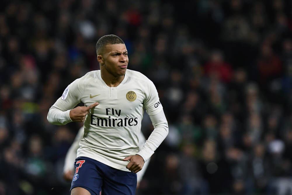 北爱尔兰站封王 利索夫斯基首次解锁排名赛桂冠